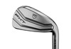 Ram Add New Players Distance FXT Irons